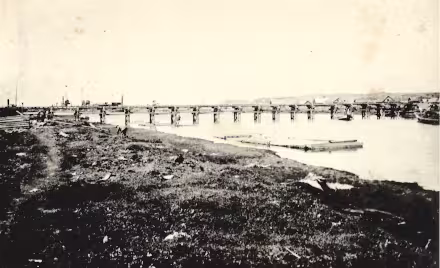 aleksandrovsk-sakhalinsky-7