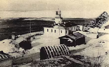 aleksandrovsk-sakhalinsky-8