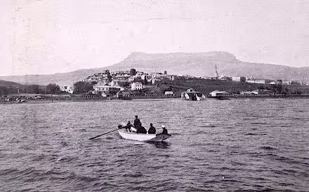 alouchta-crimea-russia-1