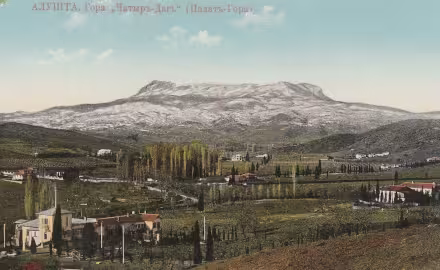 alouchta-crimea-russia-10