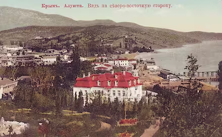 alouchta-crimea-russia-11