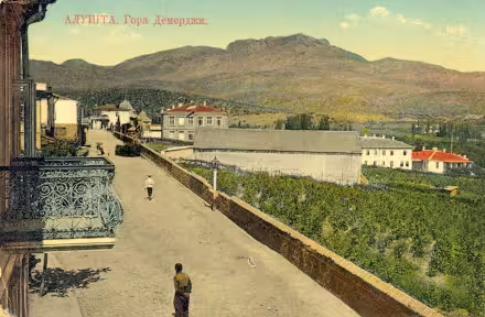 alouchta-crimea-russia-12