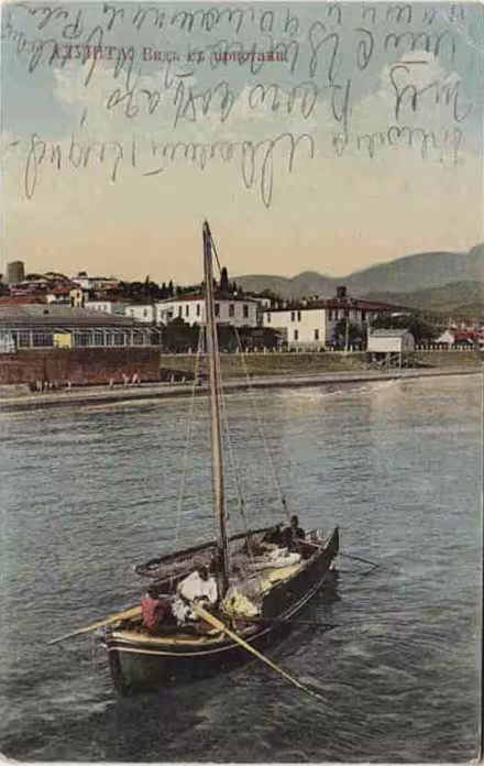 alouchta-crimea-russia-13