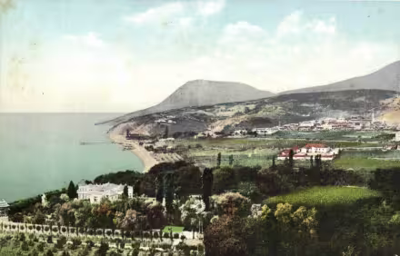 alouchta-crimea-russia-8