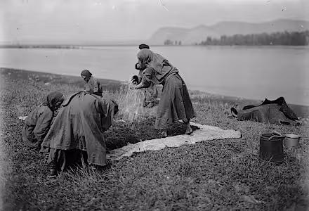 bai-taiginsky-russia-3