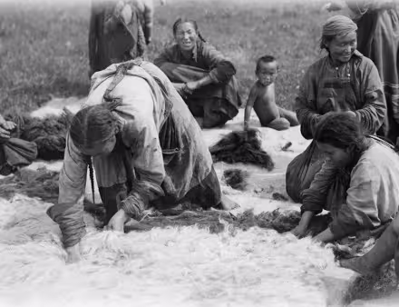 barun-khemchiksky-russia-4