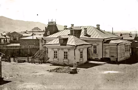 bayanzurkh-ulaanbaatar-4