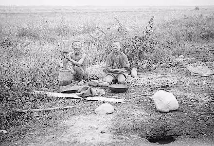 chaa-kholsky-russia-2