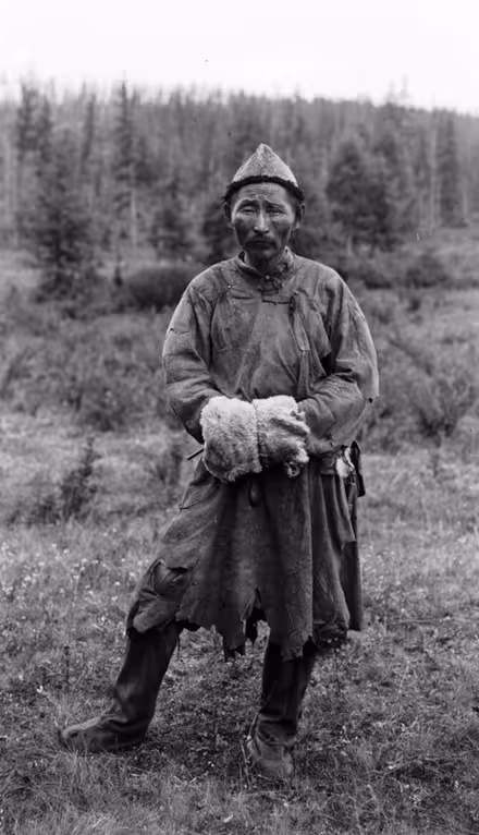 chaa-kholsky-russia-3