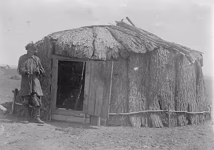 chedi-kholsky-russia-2