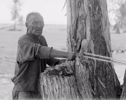 dzoun-khemtchiksky-russia-4