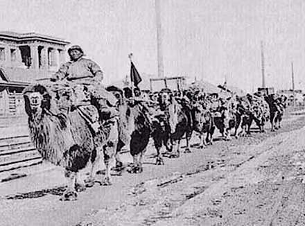 erzinsky-kholsky-russia-1