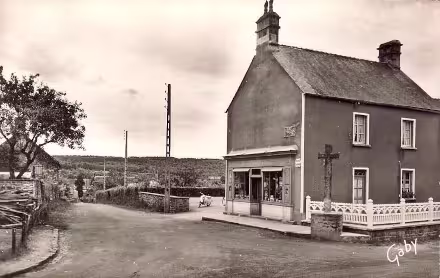 fontaine-la-louvet-1