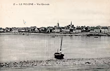 ile-molene-2