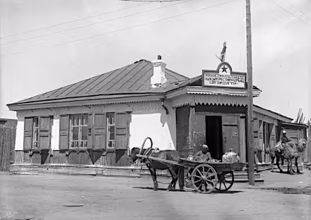 khan-uul-ulaanbaatar-1