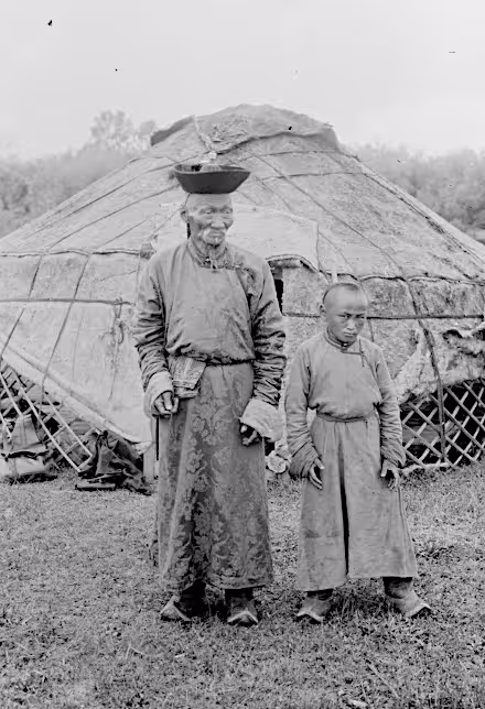 mongun-taiga-russia-2