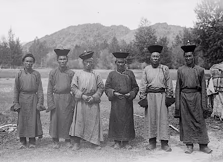 mongun-taiga-russia-4