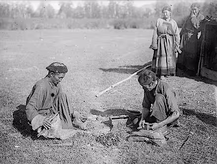 piy-khemsky-russia-2