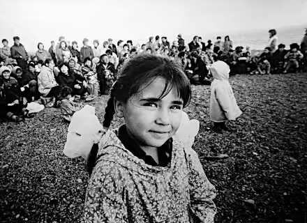 providensky-russia-4