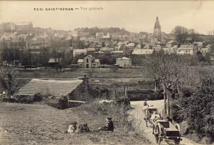 saint-renan-1