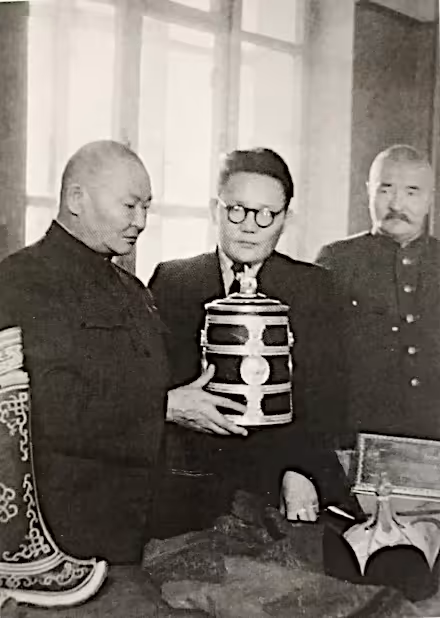 sukhbaatar-ulaanbaatar-3