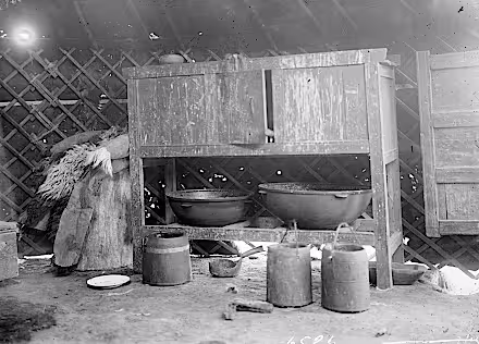 tes-khemsky-kozhuun-3