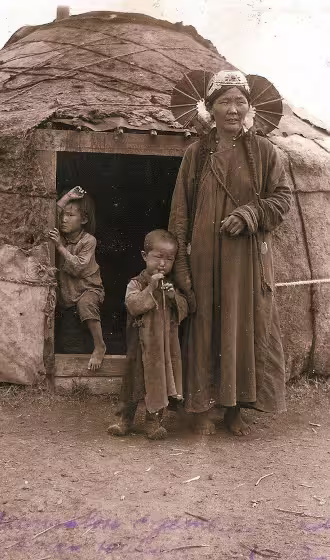 tov-mongolia-aimag-1