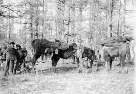 ulug-khemsky-russia-4