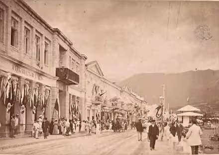 yalta-crimea-russia-10