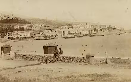 yalta-crimea-russia-3