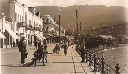 yalta-crimea-russia-5