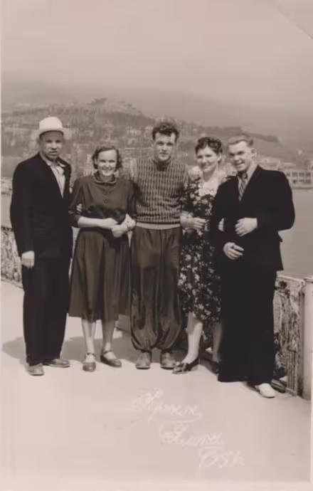 yalta-crimea-russia-9