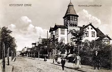 zelenogradsky-russia-1