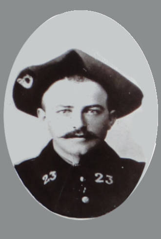 Lambot Adolphe-Étienne
