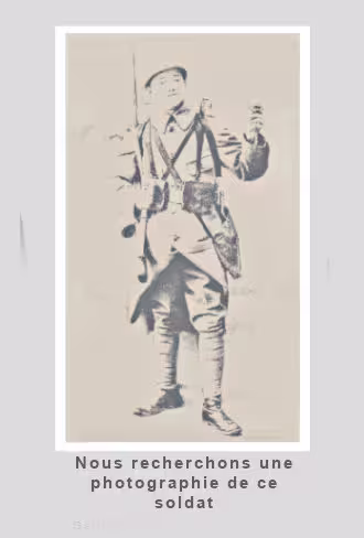 Joliy Gabriel-Olivier-Louis