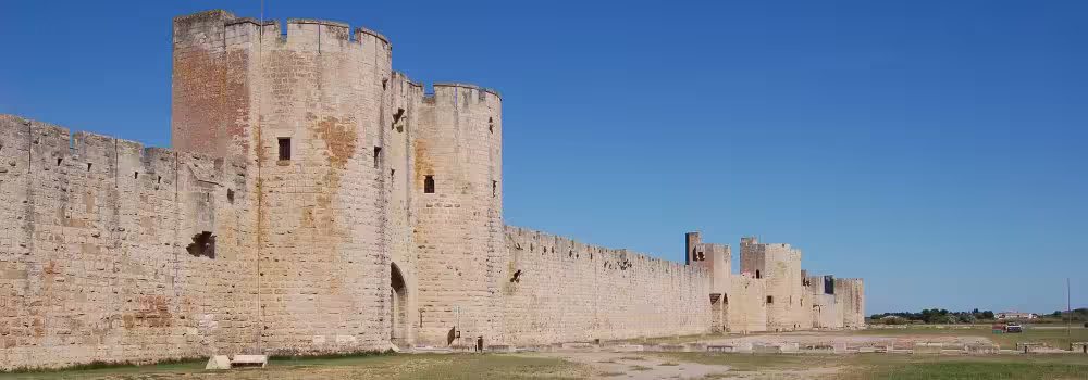 aigues-mortes-2