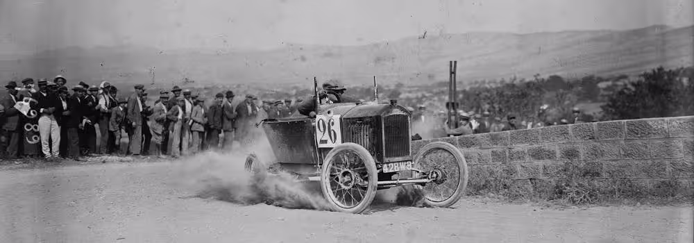 beaumont-du-ventoux-1