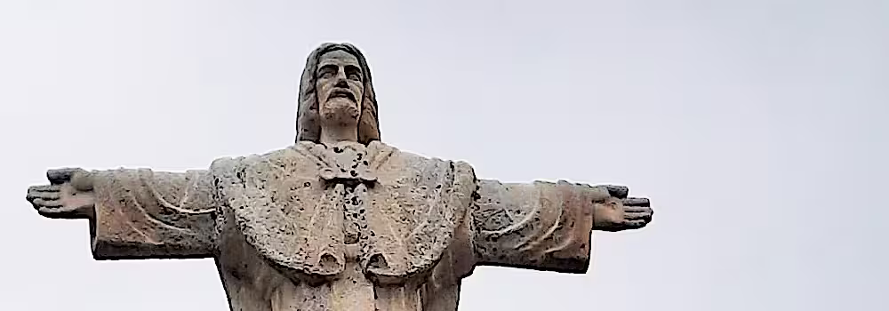 font-romeu-odeillo-via-1