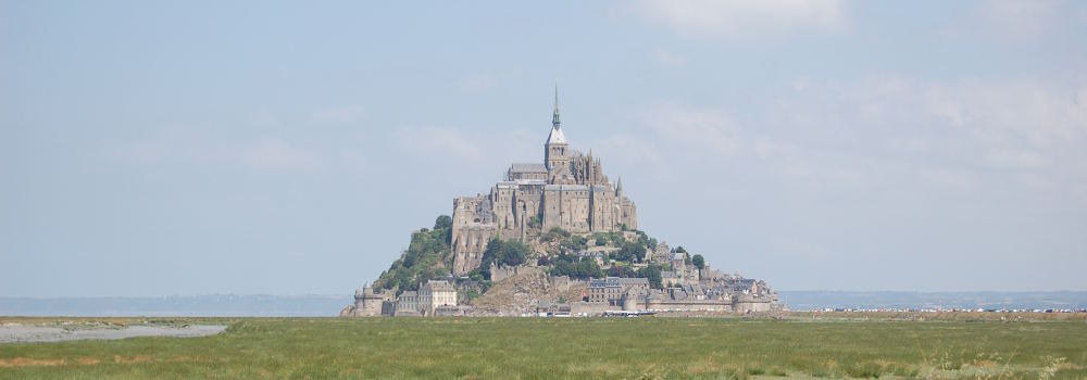 mont-saint-michel-1