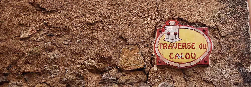 saint-paul-les-durance-1