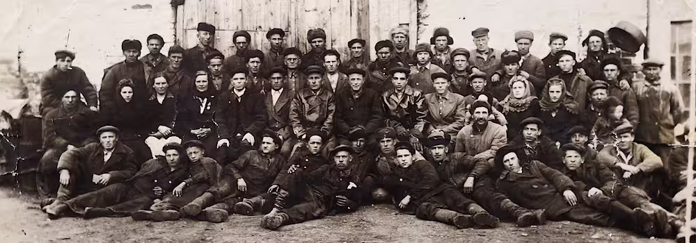 tioulganski-russia-1