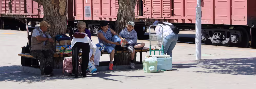 zamyn-uud-mongolia-3